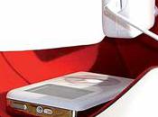 Porte téléphone Load Ding