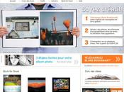 Blurb disponible français