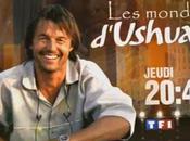 mondes d'Ushuaia sagesse peuples ...sur soir jeudi juillet 2010 bande annonce