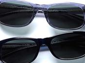 Stussy glasses original fake