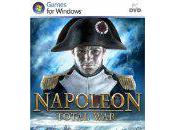 [jeu-concours] Napoleon: Total gagner Steam