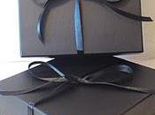 Replacer générosité dans travail interactions quotidiennes #linchpin