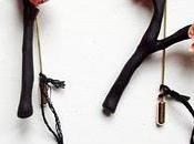 Fille Consul chez Fiancée Pirate