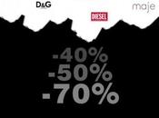 Vente privée marques