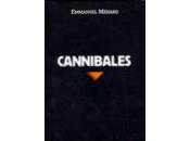 Cannibales