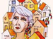 Palmarès Interblogs sorties cinéma juin 2010