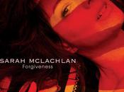 nouveau single Sarah McLachlan s'appelle...