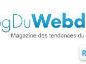 100eme Article Blog Webdesign bilan