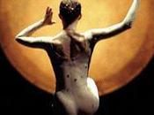 lumineuse Kaguyahime l’Opéra Bastille