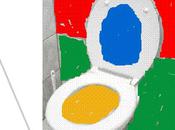 représente l’icône Google