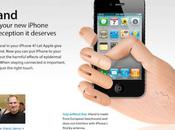 Apple solution pour vous votre iPhone