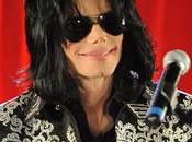 Michael Jackson mère veut produire films