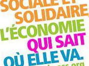 Pour Mois l'Economie Sociale Solidaire Alsace m'engage