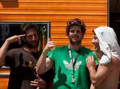 Slack.fr Highline Friends Compte rendu 2010