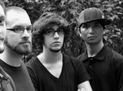 nouvelles photos Serments