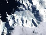 L’Antarctique (Semaine Désert 2010)