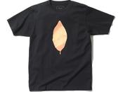 Sophnet. 2010 collection tees