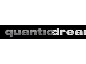 Quantic Dream travaille nouvelle génération consoles