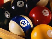 Urban Fusions chiffres...