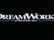 Megamind Regardez extrait nouveau film studios Dreamworks