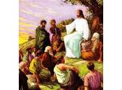 Conseils pour mission