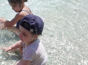 Plan d'eau dimanche...