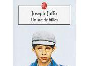 billes, Joseph Joffo
