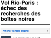 L’app gratuite juillet ‘Guzzle’ lecteur nouvelle génération vous amène l’info temps réel PUSH normalement 1,59€