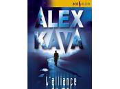 L'alliance