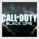 nouveaux screens pour Call Duty Black