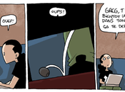 aventures Paka Episode 1265