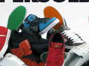 Soldes Skate Shoes: modeles -50%