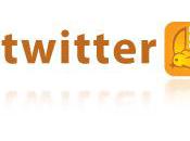 Publier directement votre blogue Twitter avec Twitterfeed