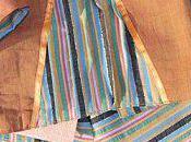 Côcôk vêtements pour enfants originaux éthiques