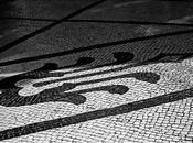 J'ai seule chose vous dire