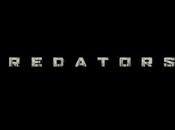 Predators première bande annonce film