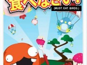 OpenFeint: gratuit jour