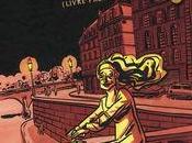 n'arrive qu'à moi, Didier Tronchet