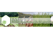 règles plus strictes label Cohérence