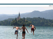 qualité eaux baignades s'améliore