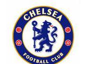 Chelsea choix pour recrutement