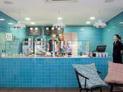 Mylk sortez petites cuillères