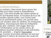 calcul marrant viande