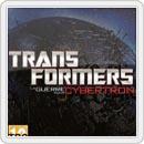 Concours Transformers Guerre pour Cybertron, personnages exclusifs gagner