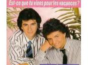 viens pour vacances?