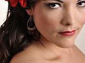 Caro Emerald, Back