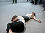 bien dansez maintenant…