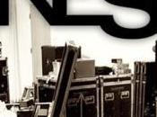 Nouvelle vidéo live Stone Sour