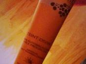 panoplie {parfaite} l'été Part