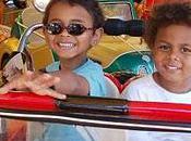 fais tourner tête...